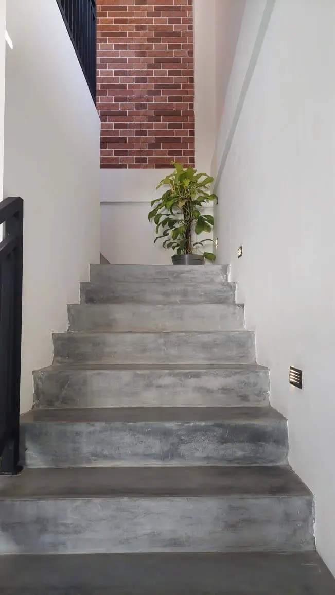 3BR Villa for Lease 22 Years at Semer Kerobokan | IT 589 — image 2