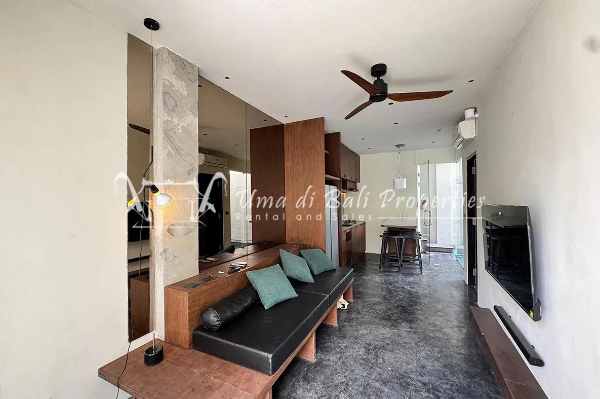3BR VILLA FOR RENT AT CENTRAL BERAWA | IP 778 — image 4
