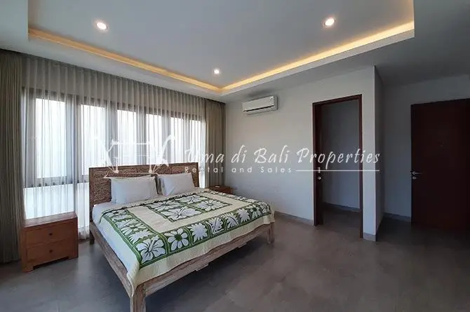 3BR VILLA FOR RENT AT UMALAS | AR 75 — image 3
