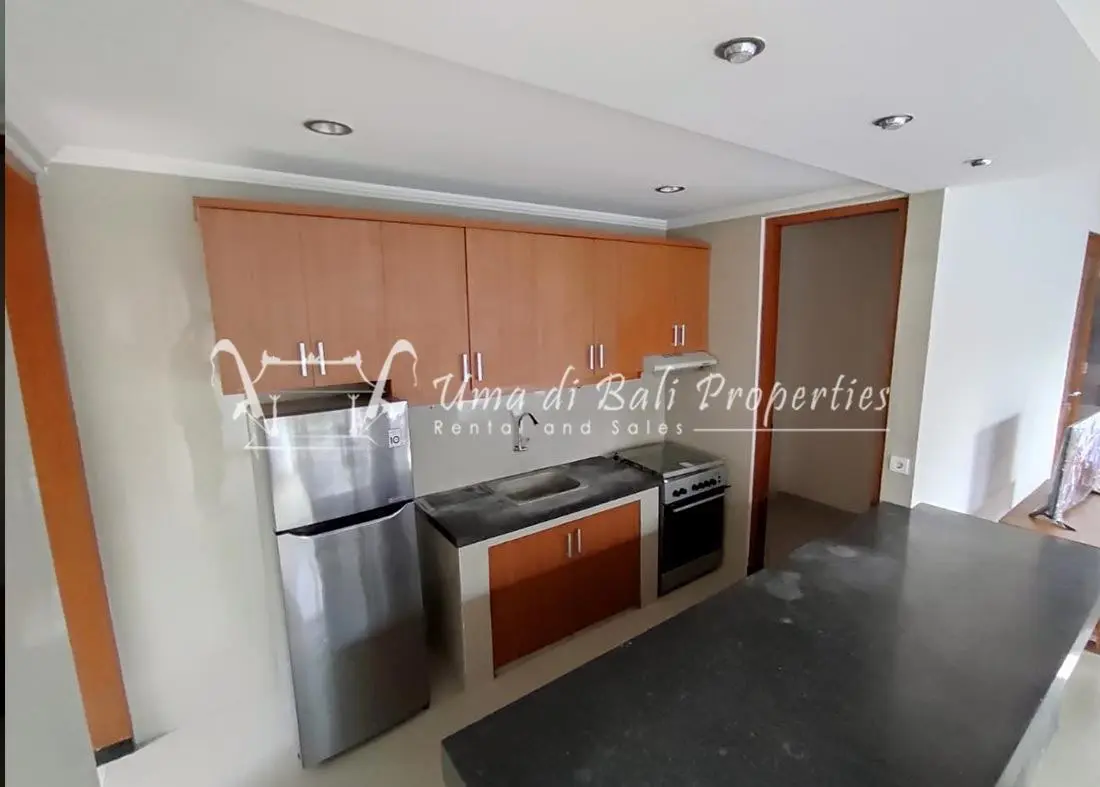 4BR Villa for Rent at Umalas | IT 591 — image 2