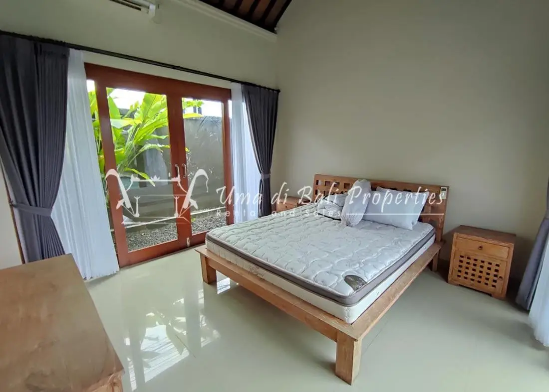 4BR Villa for Rent at Umalas | IT 591 — image 4