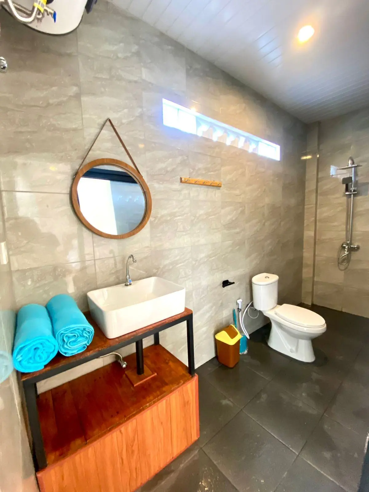1br pererenan — image 2