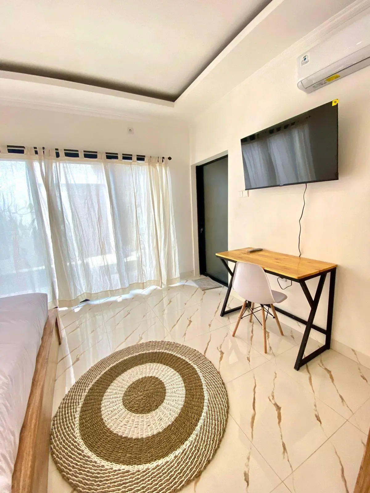 1br pererenan — image 1