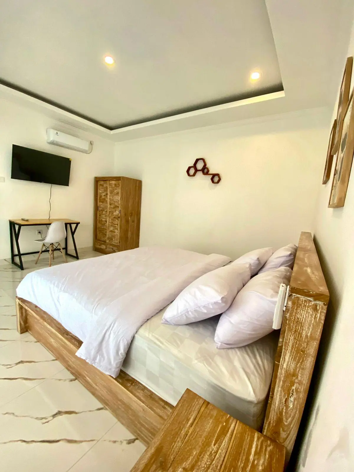 1br pererenan — image 3