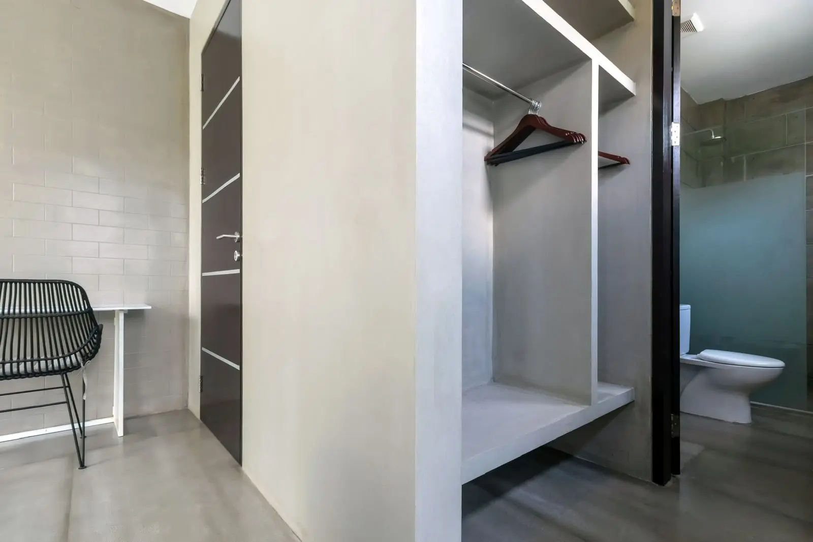 Canggu padonan 3- bedroom — image 4