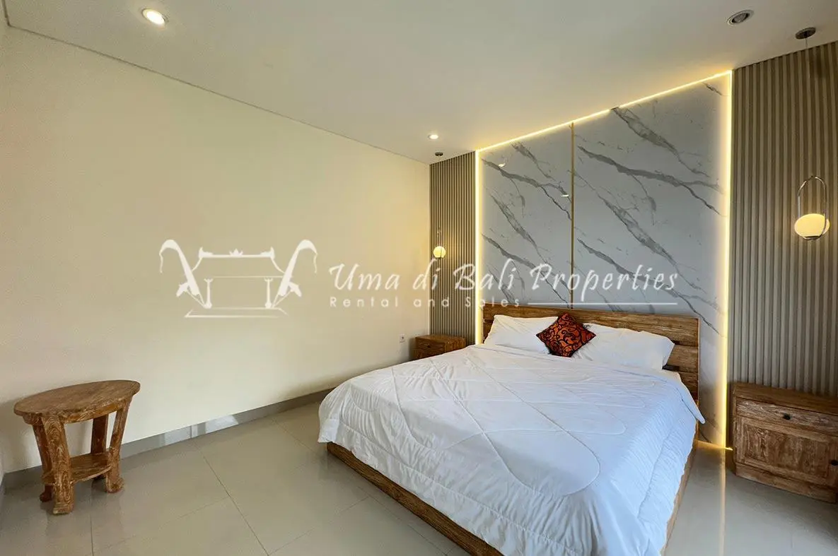 3BR Villa for Rent at Umalas | IP 100 — image 2