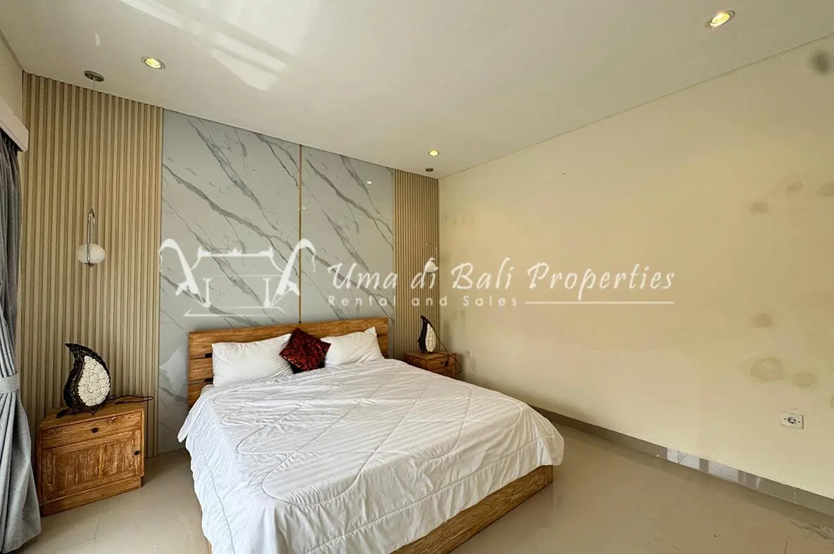 3BR Villa for Rent at Umalas | IP 100 — image 4