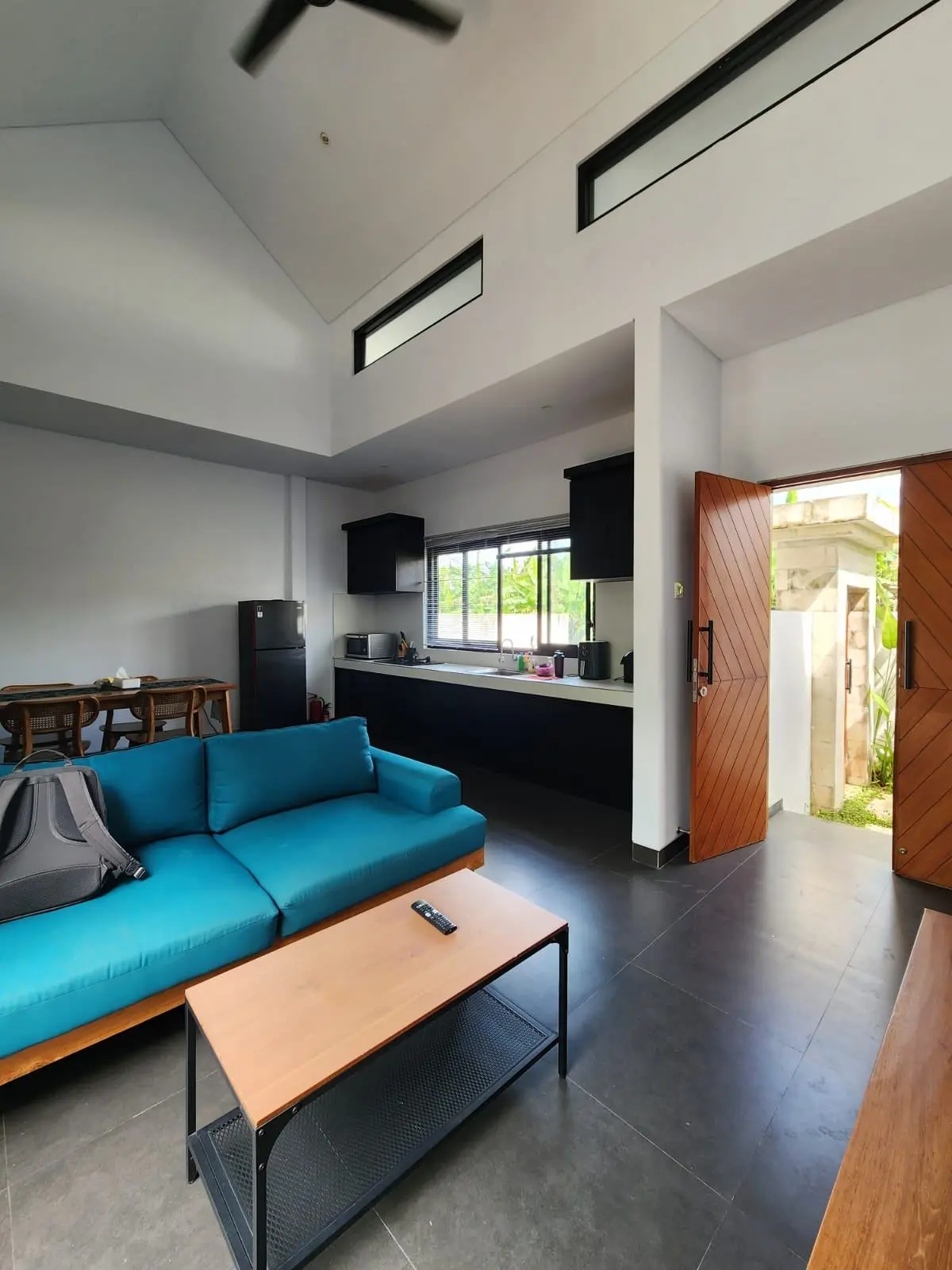 Villa for monthly & yearly rental in Nusa Dua Bali Available now — image 3