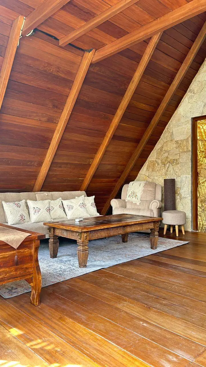 Drop price make a deal this week for 150 mill a year — image 2
