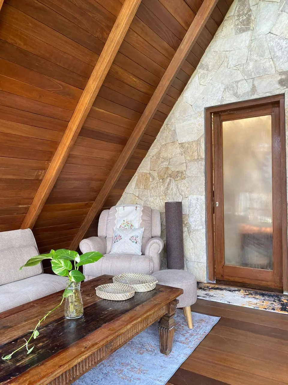 Drop price make a deal this week for 150 mill a year — image 1