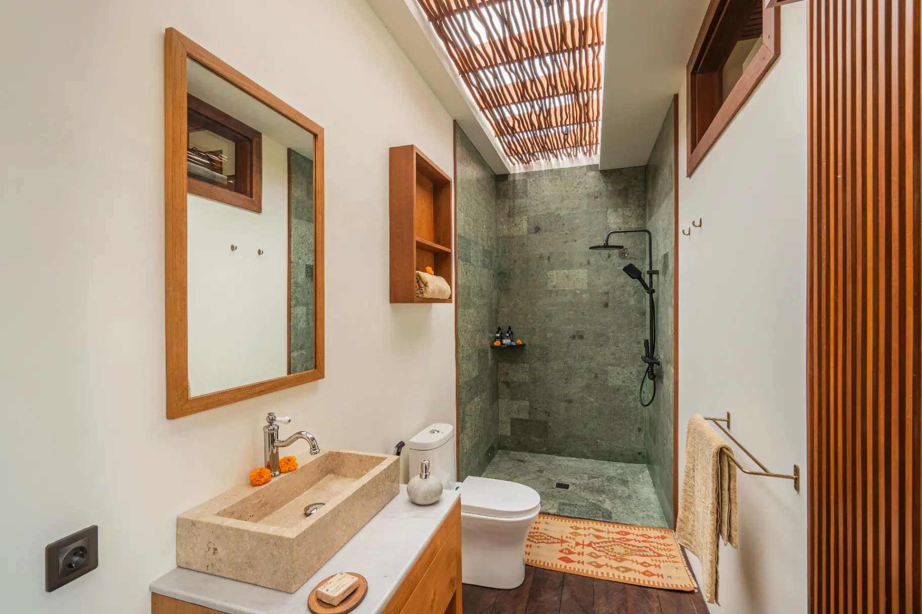 NEW! BALIENEA 1 - 2BR Villa — image 3