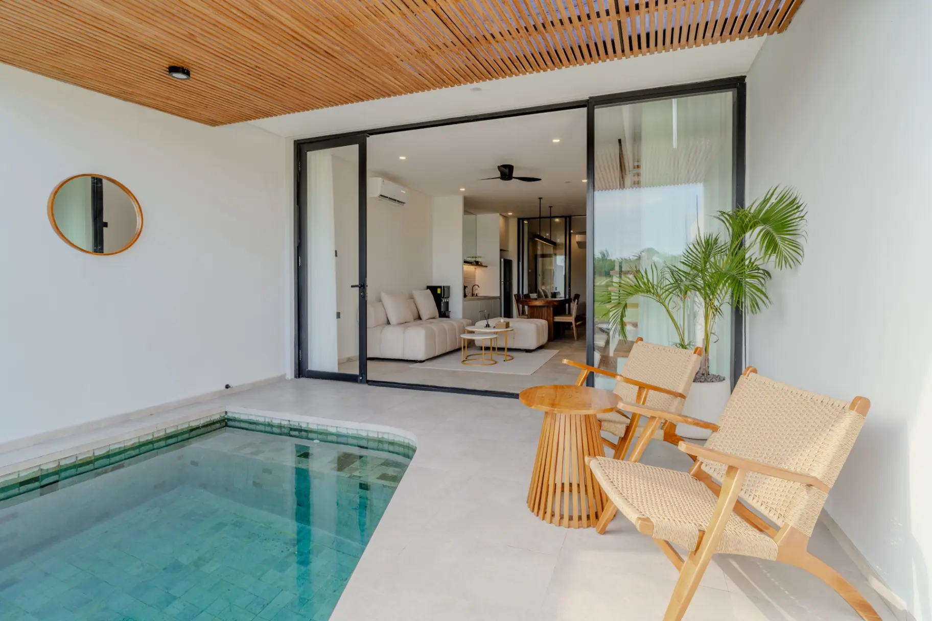 Villa Verde — image 2