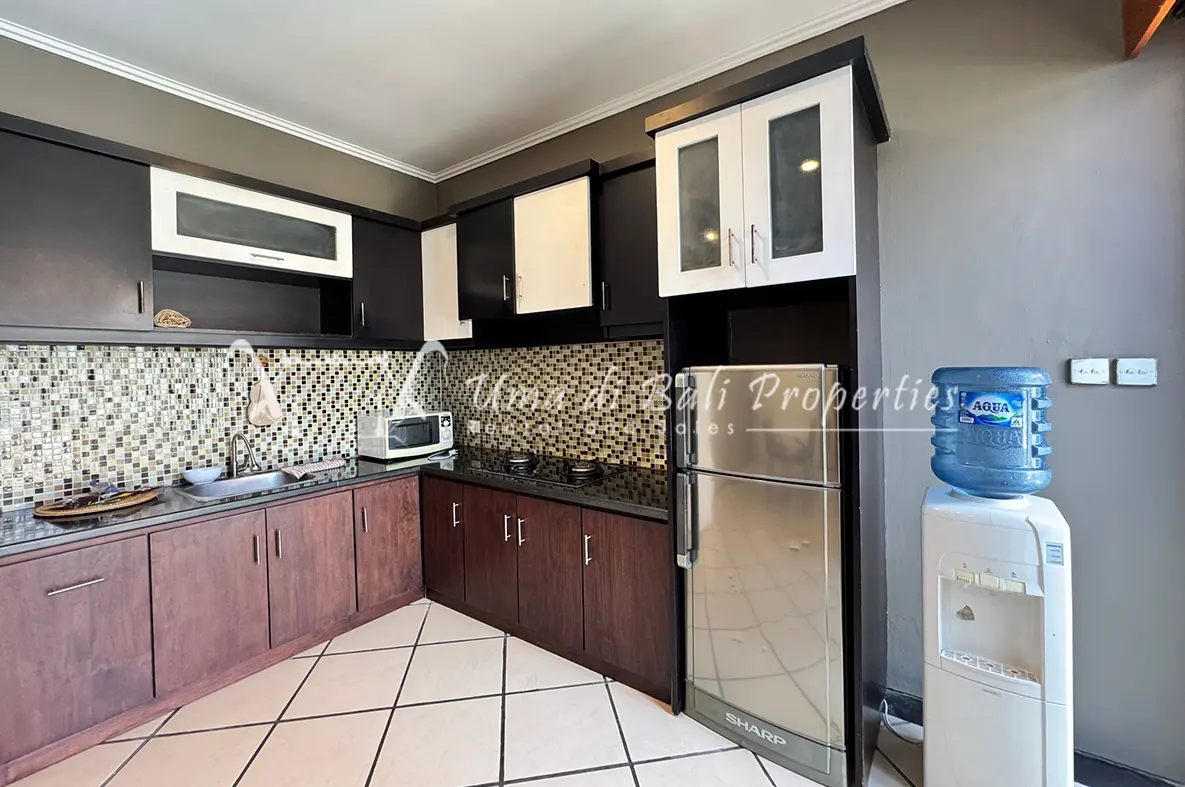 Villa for Sale Freehold in Seminyak - Bali | TBV 735 — image 3