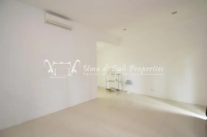 3BR Villa for Rent at Umalas | TBV 726 — image 2