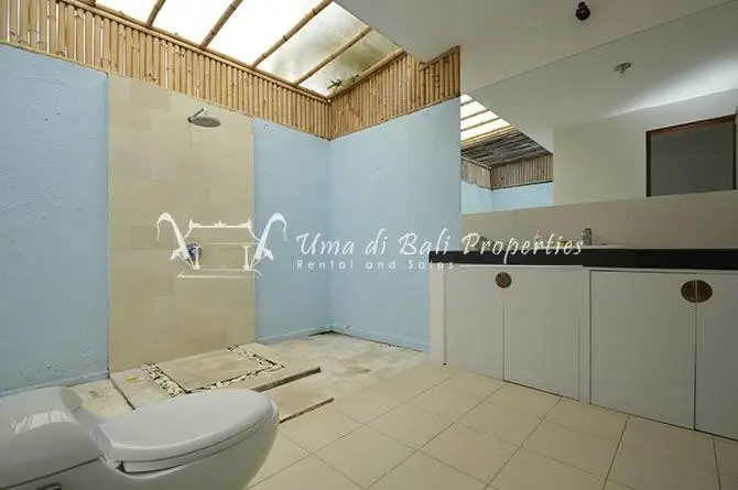 3BR Villa for Rent at Umalas | TBV 726 — image 4
