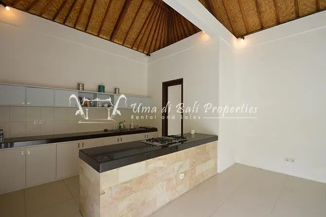 3BR Villa for Rent at Umalas | TBV 726 — image 3