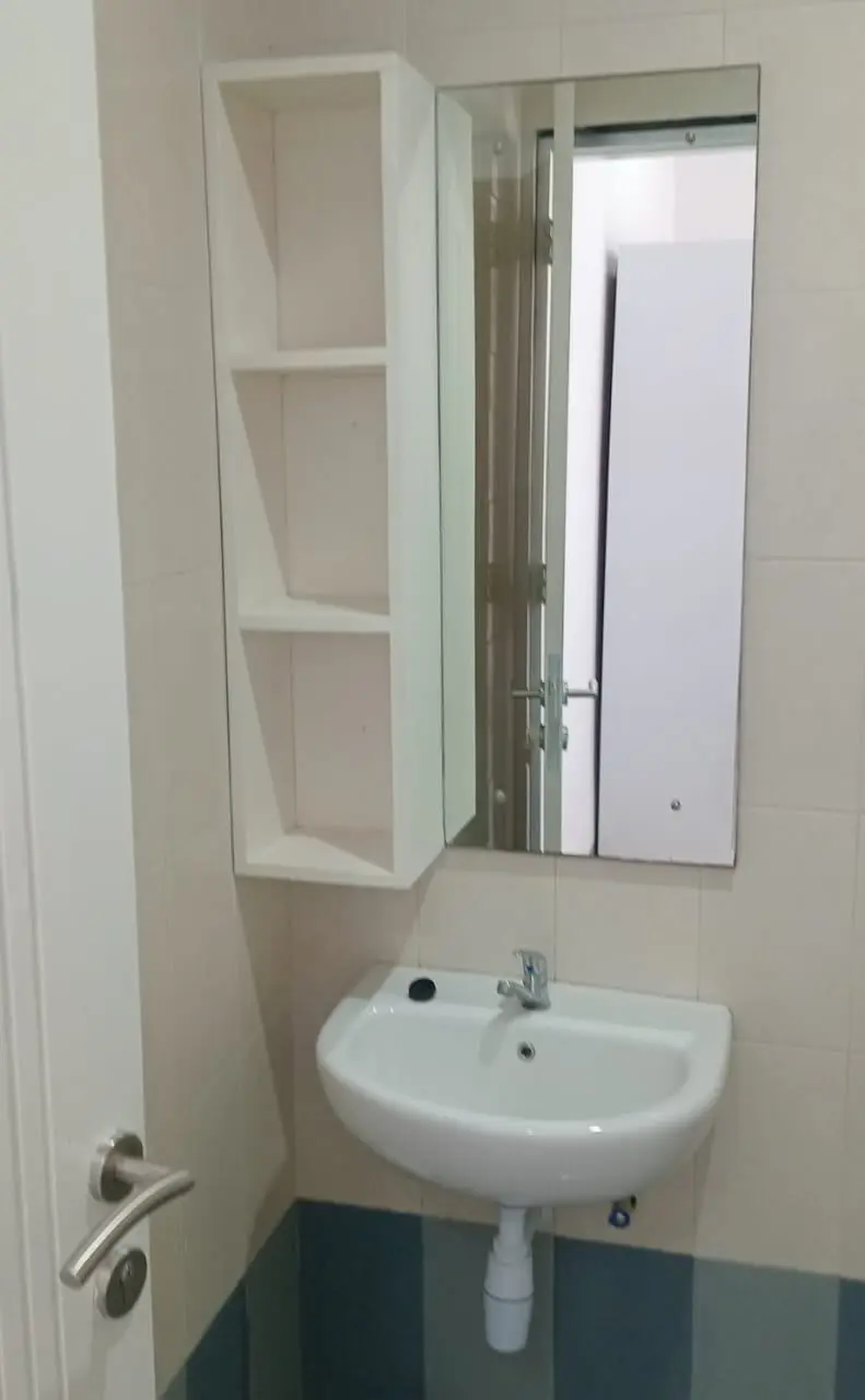 House for rent kerobokan — image 1