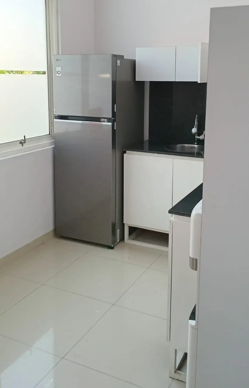 House for rent kerobokan — image 4