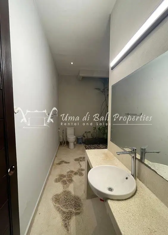 4BR VILLA FOR RENT AT UMALAS | AR 157 — image 3