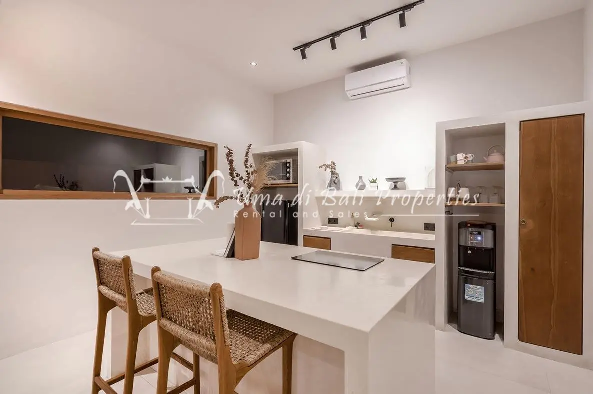 3BR Villa for Rent at Umalas | IP 781 — image 3