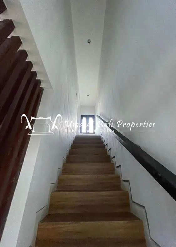 3BR Villa for Rent Near SLK School Kerobokan | IT 061 — image 1
