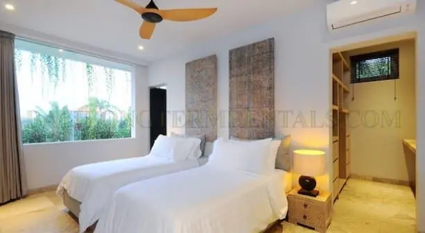 Canggu 5-bedroom — image 3