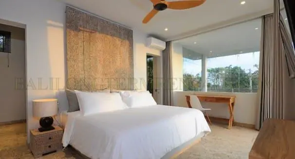 Canggu 5-bedroom — image 4