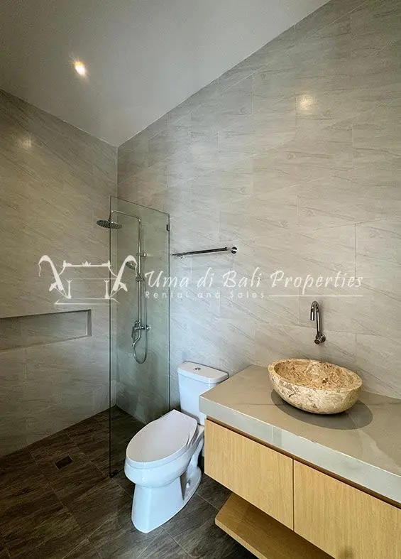 2BR VILLA FOR RENT AT CANGGU | IP 769 — image 2