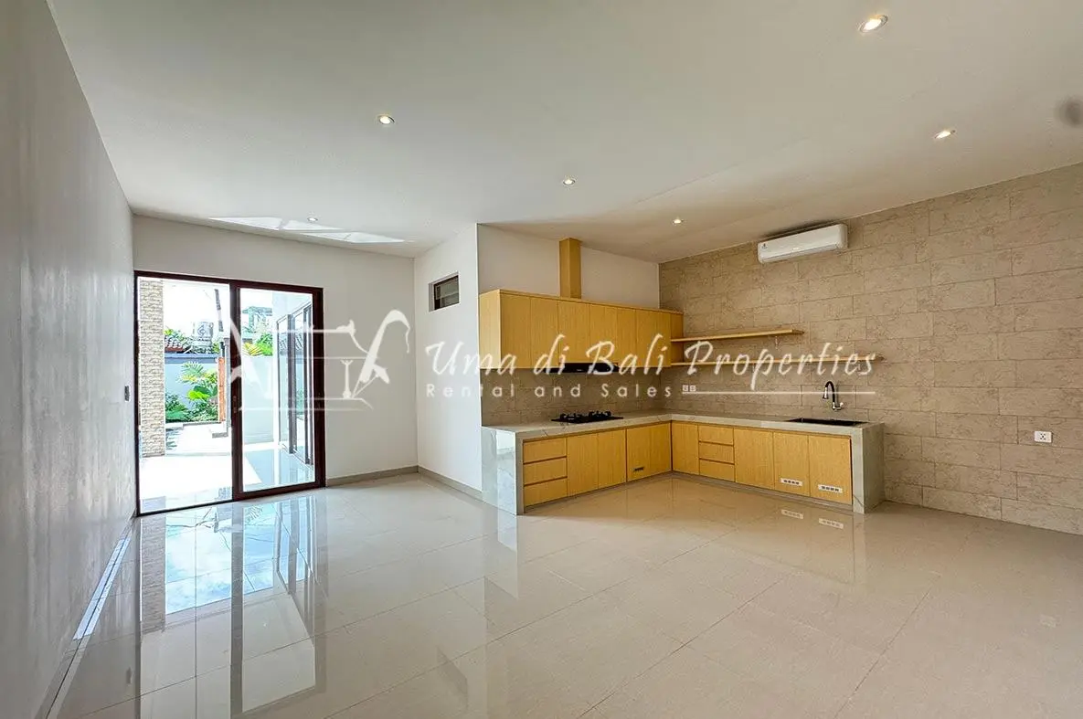 2BR VILLA FOR RENT AT CANGGU | IP 769 — image 4