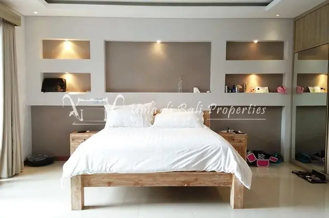 2BR VILLA FOR RENT AT UMALAS | LV 309 — image 2