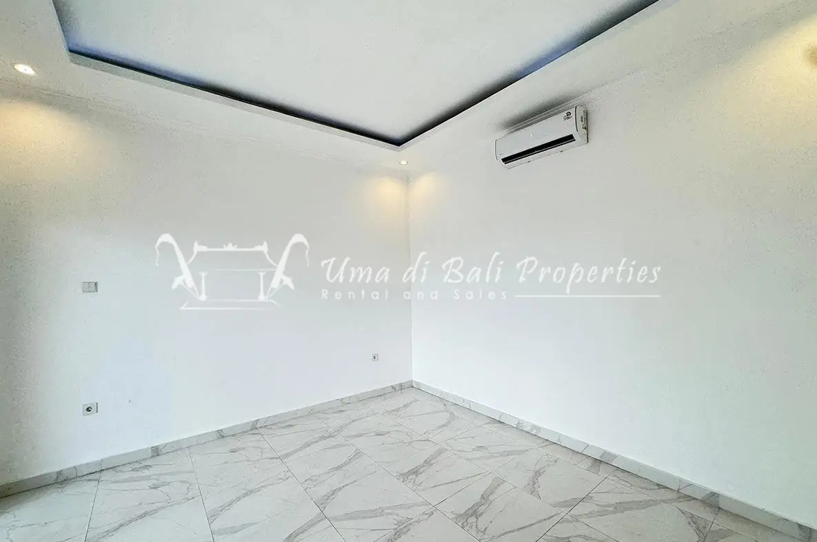 Brand New 2BR Villa for Rent at Canggu | IP 749 — image 2