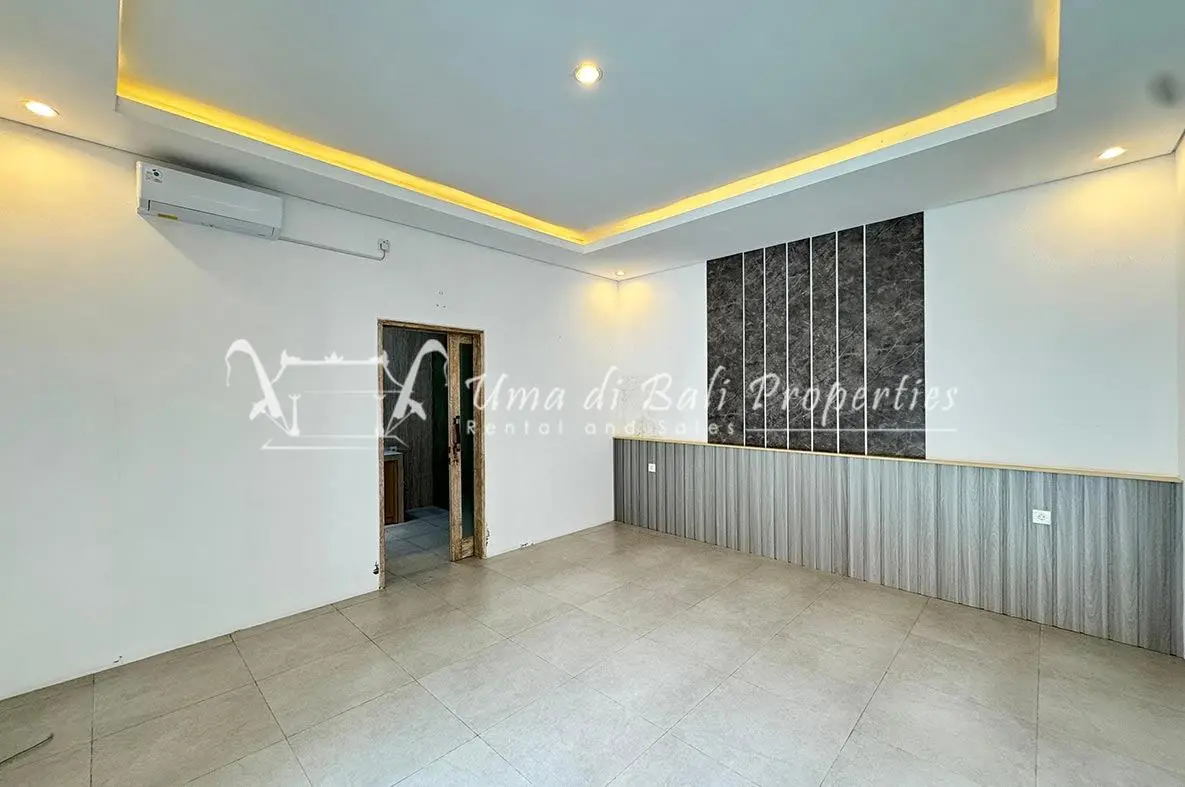 3BR Villa For Rent at Umalas | IP 796 — image 2