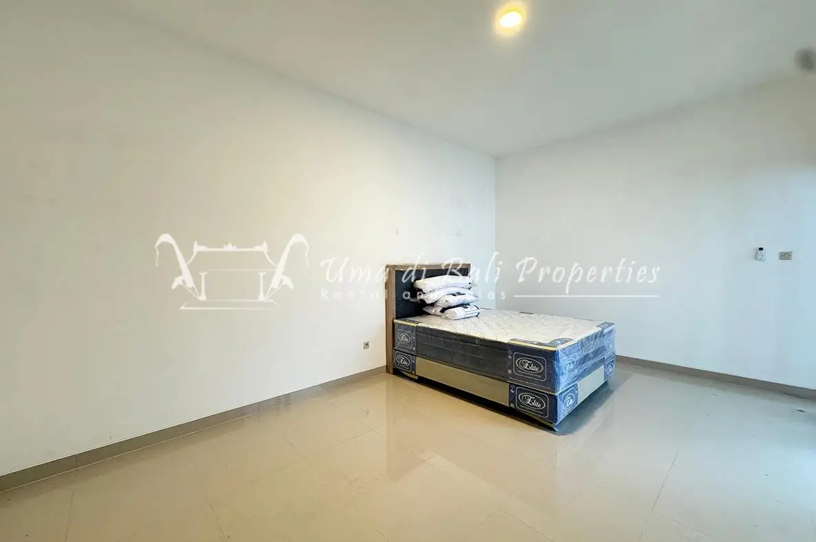 2BR Villa For Rent at Kerobokan | IP 724 — image 1