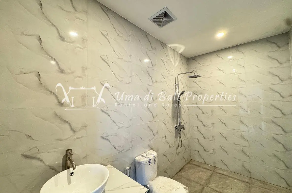 2BR Villa For Rent at Kerobokan | IP 724 — image 4