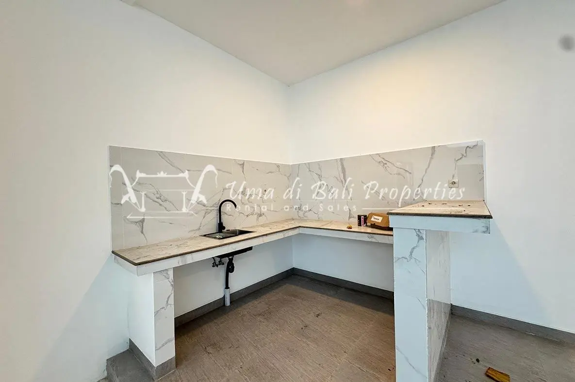2BR Villa For Rent at Kerobokan | IP 724 — image 2
