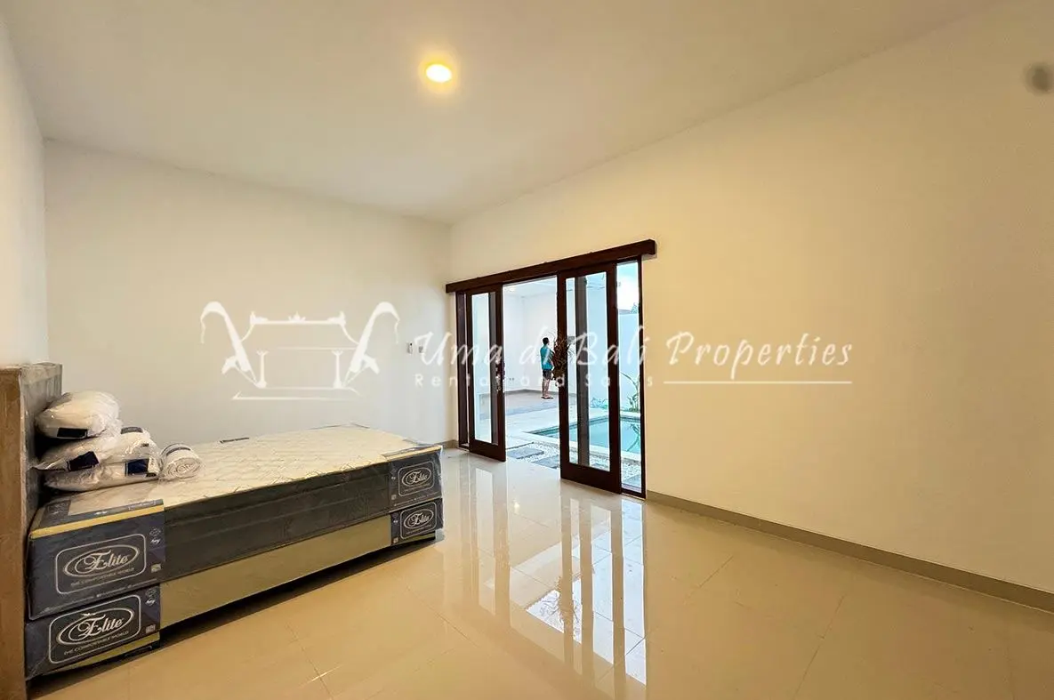 2BR Villa For Rent at Kerobokan | IP 724 — image 3