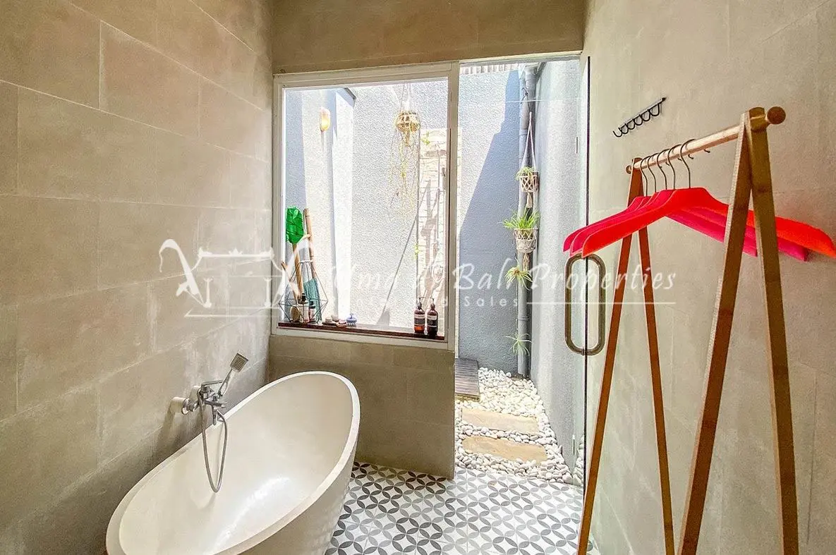 2BR VILLA FOR SALE LEASEHOLD AT UMALAS | IP 715 — image 4