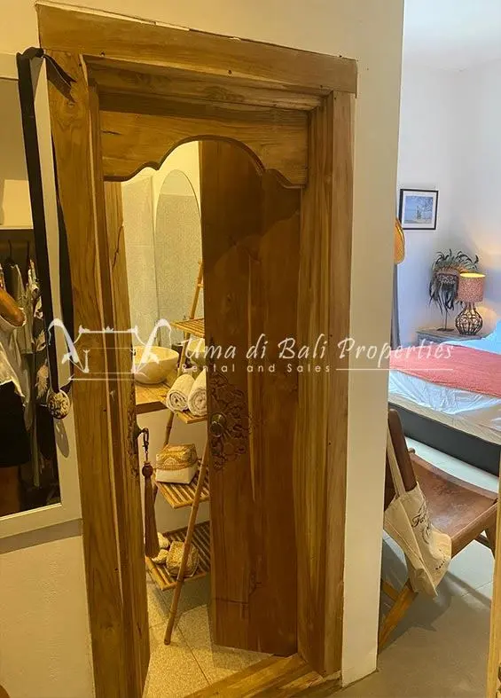 2BR Villa for Rent at Umalas | IP 702 — image 4