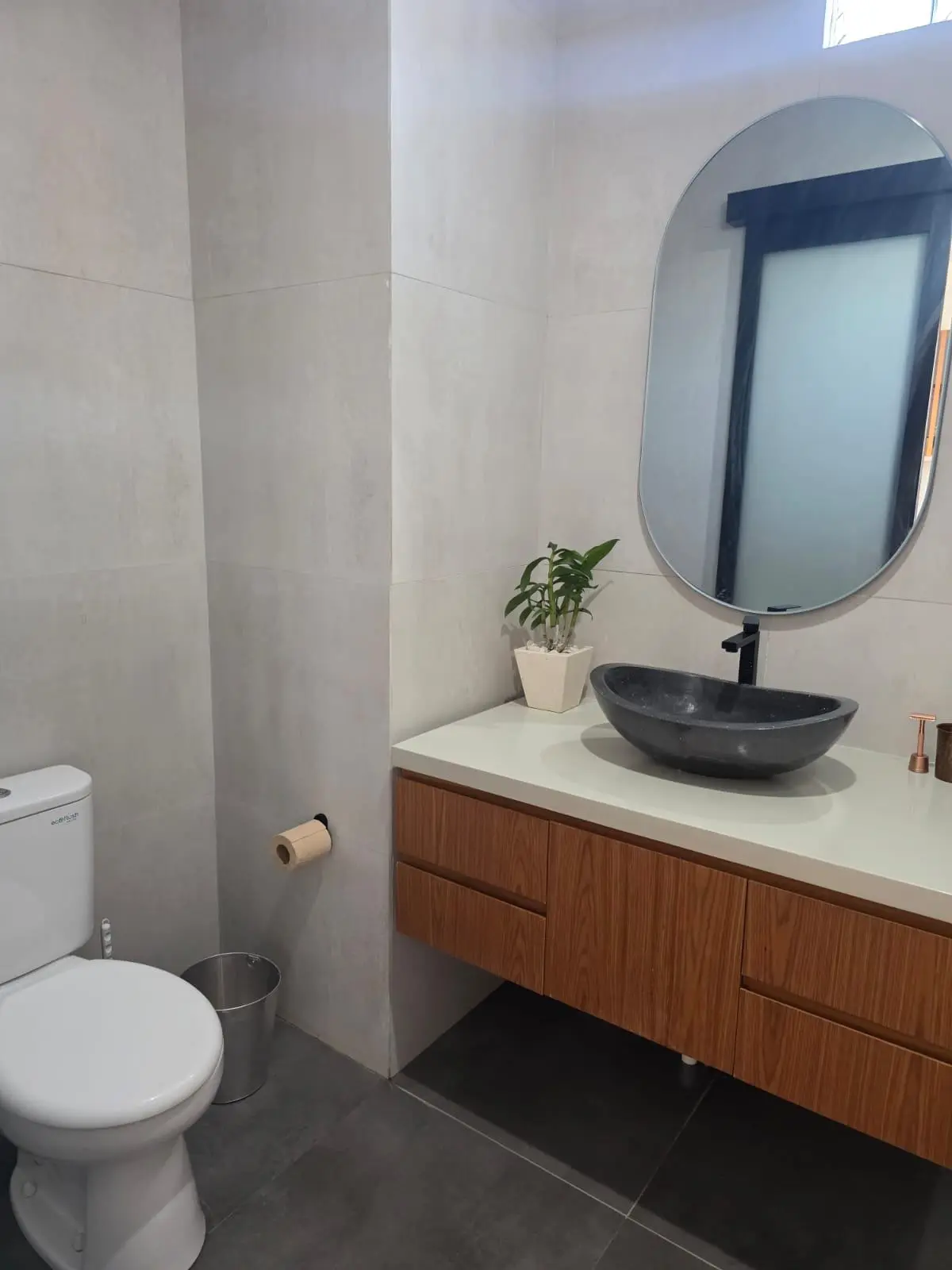 Amphibia House – 2-Bedroom Self-Contained Apartment in Jalan Raya Uluwatu — image 2