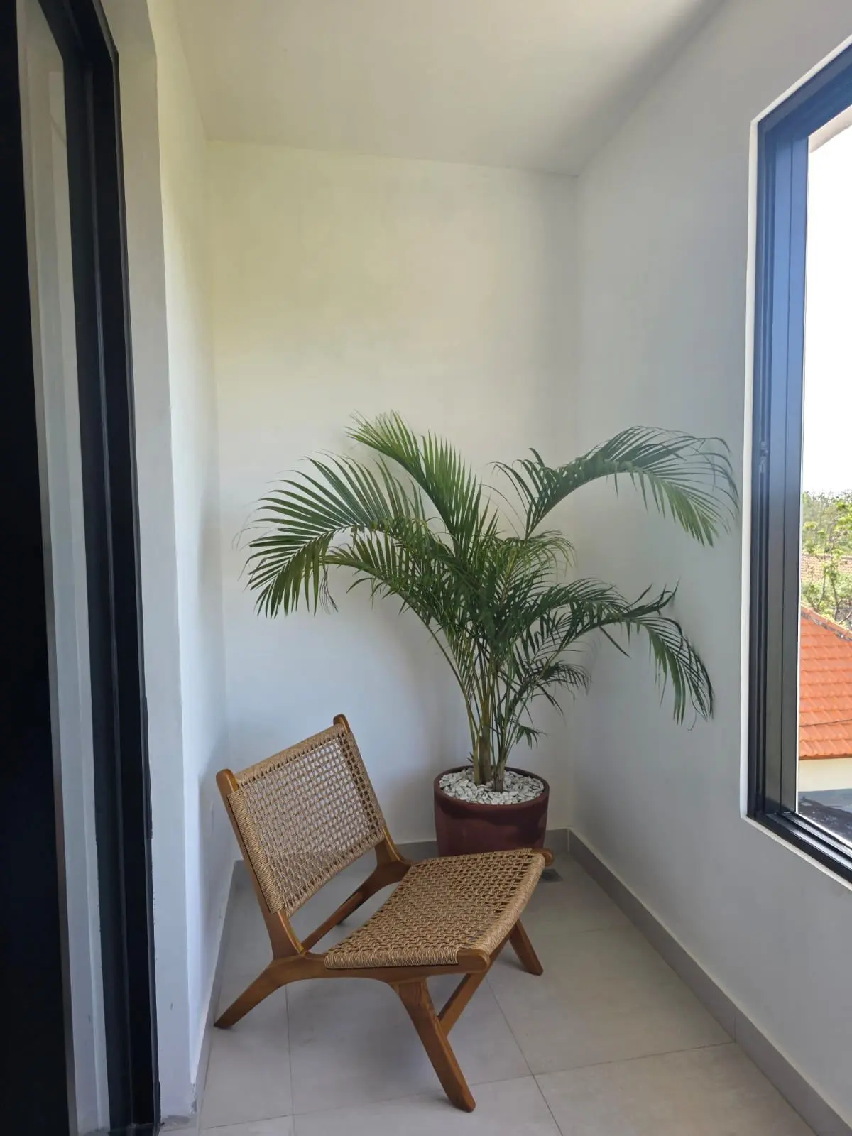 Amphibia House – 2-Bedroom Self-Contained Apartment in Jalan Raya Uluwatu — image 4