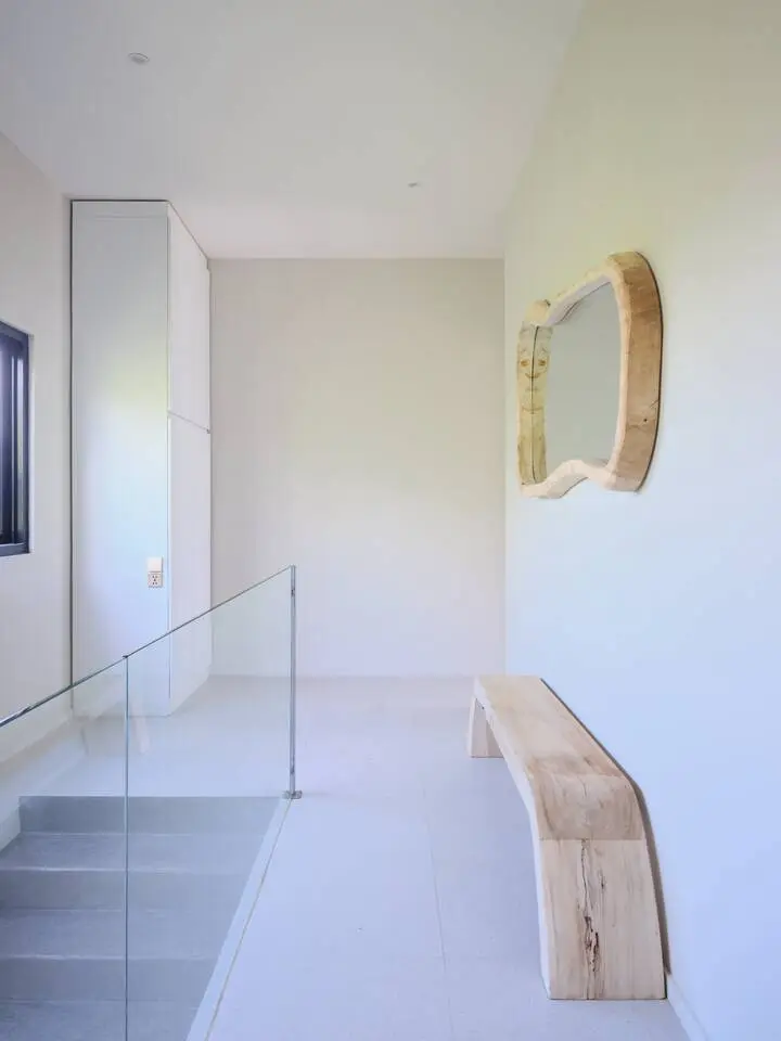 UMALAS 4-bedroom — image 1