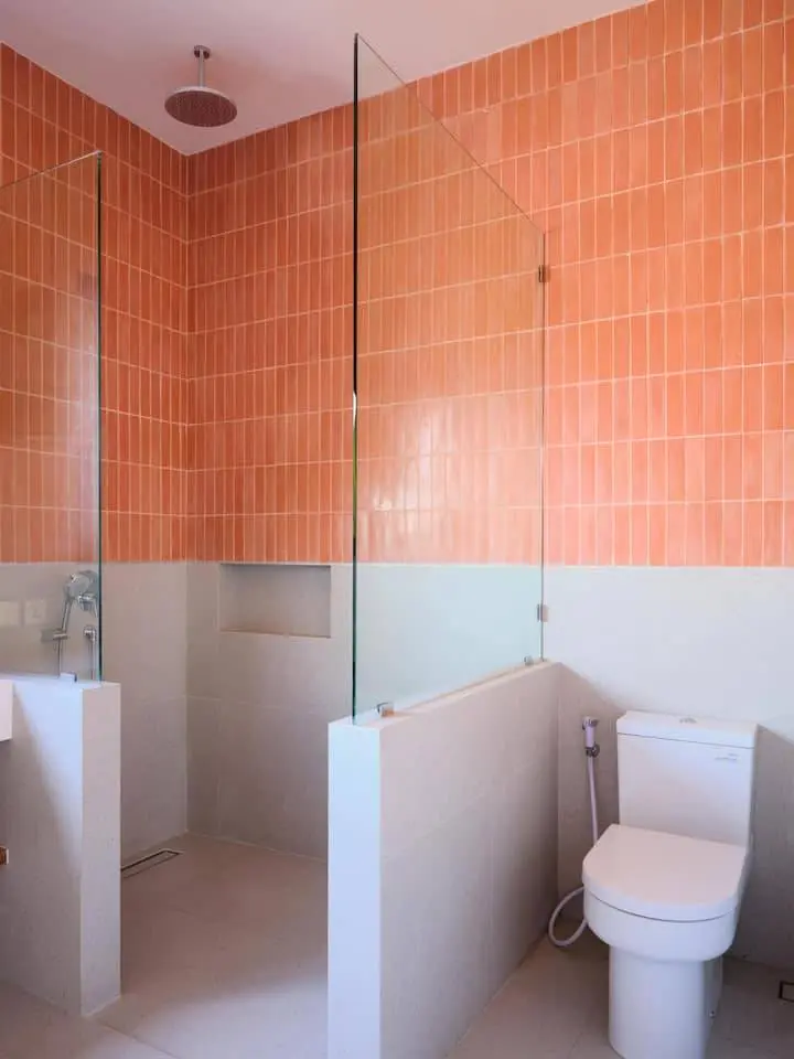 UMALAS 4-bedroom — image 3