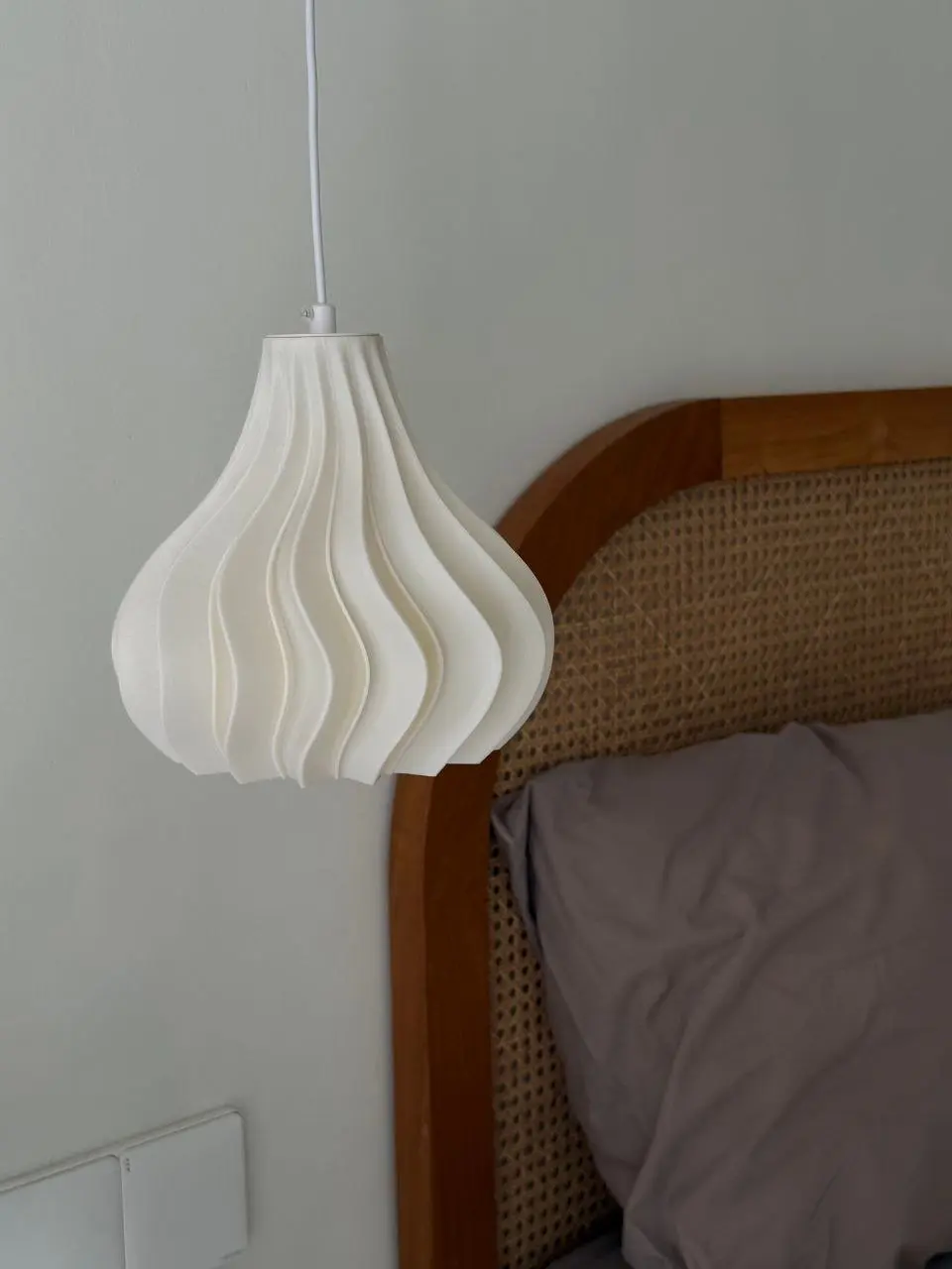 White Studio House — image 3