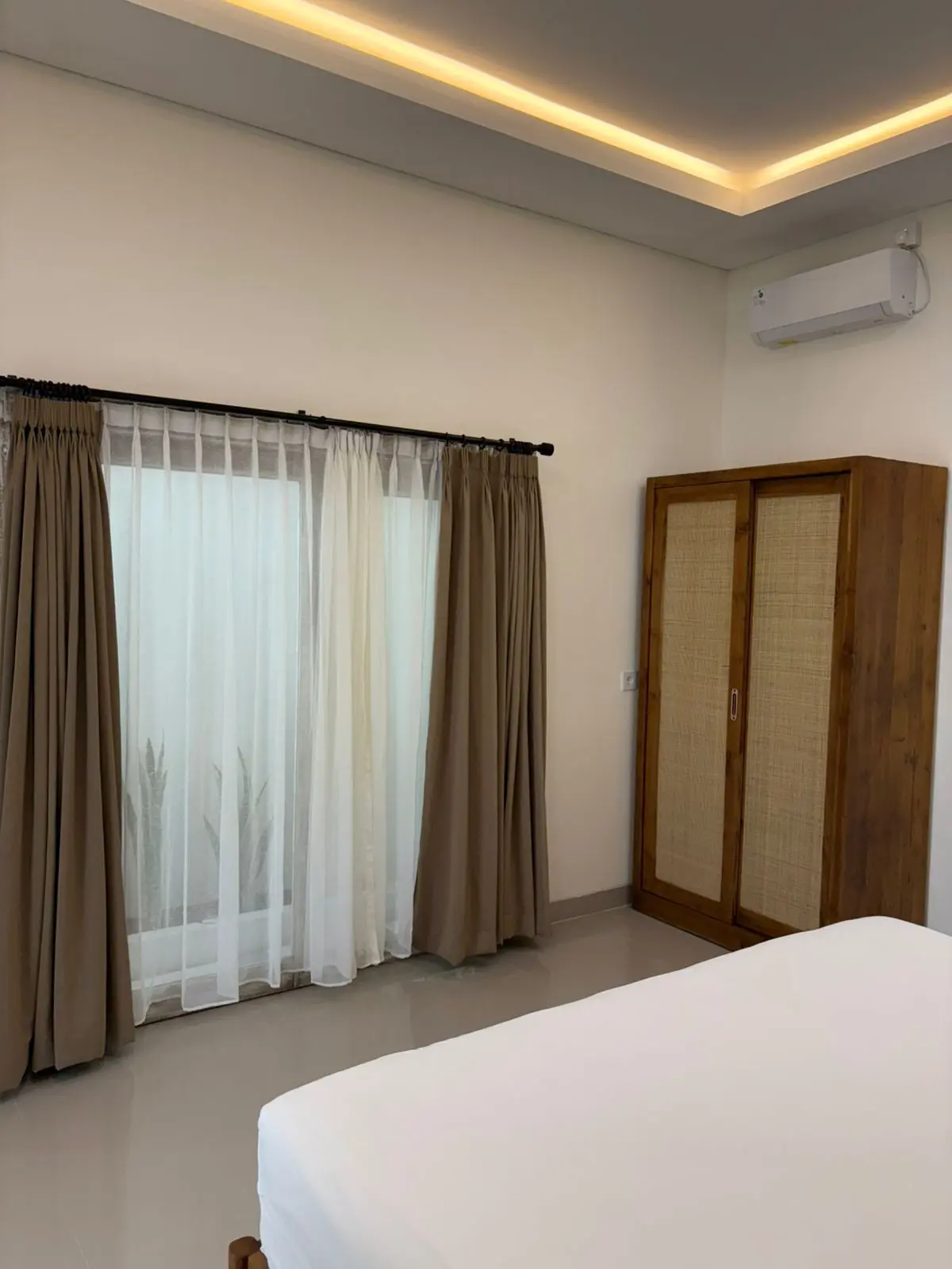 Seminyak 2-bedroom — image 2