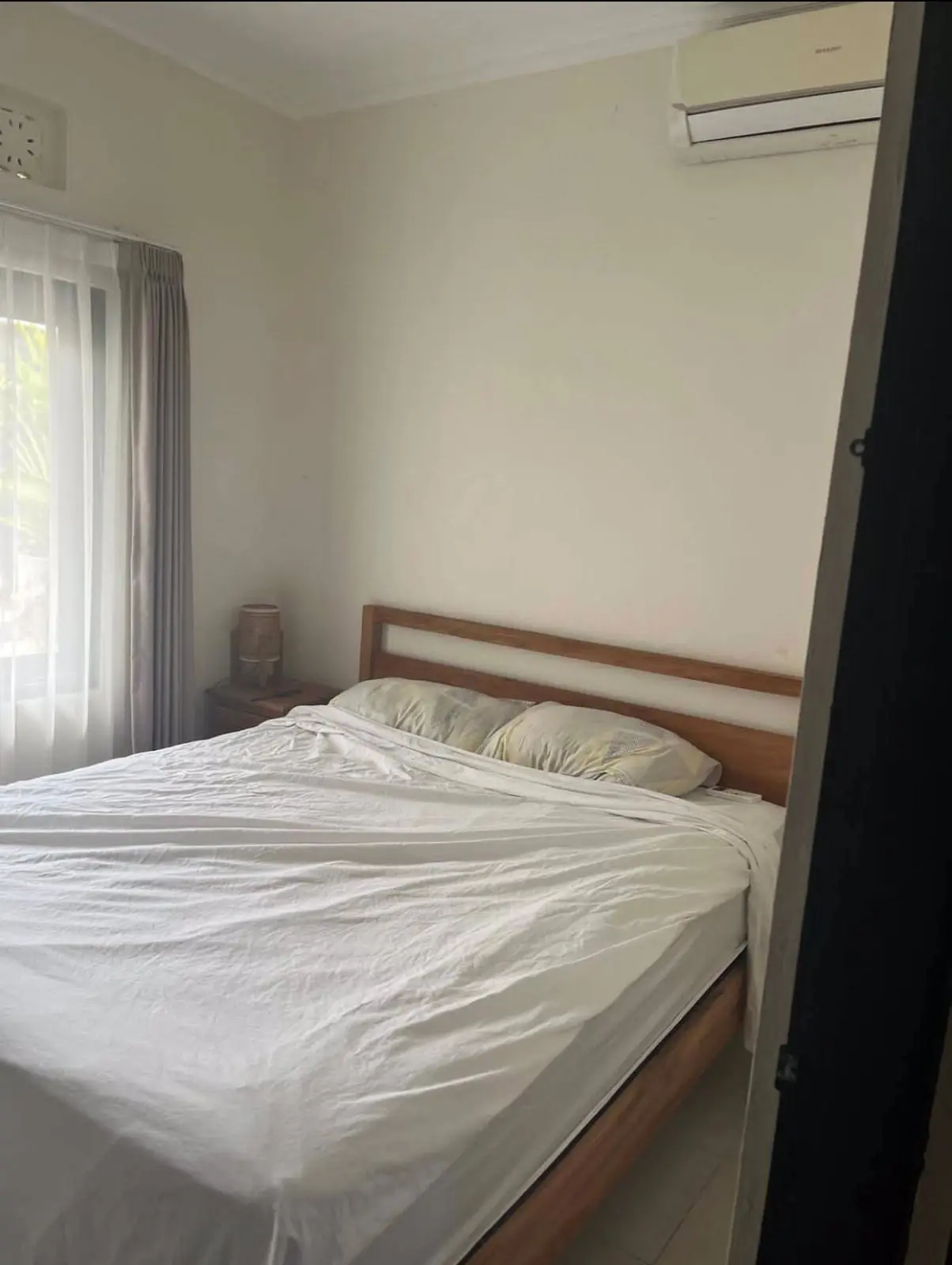 1 BR | Tibubeneng — image 4
