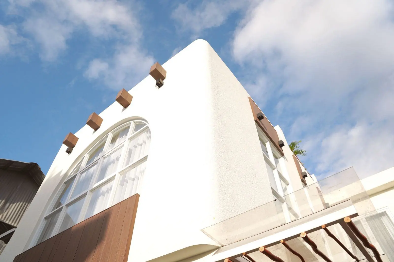 2 Bedroom Residence Villa – Tumbak Bayuh — image 1