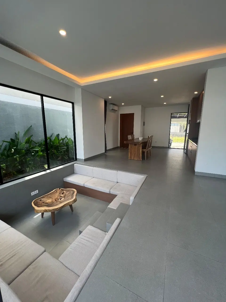 2BR Brand New at Seminyak Area — image 2