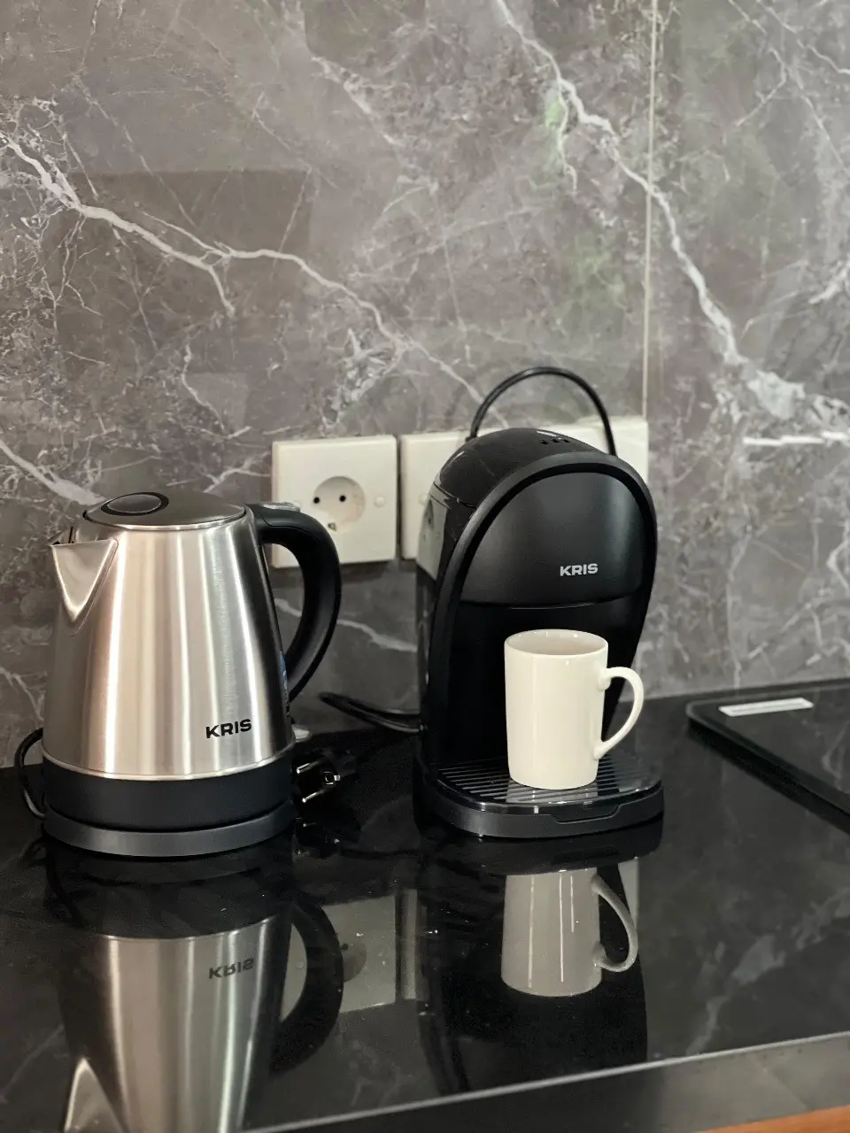 2BR Brand New at Seminyak Area — image 1