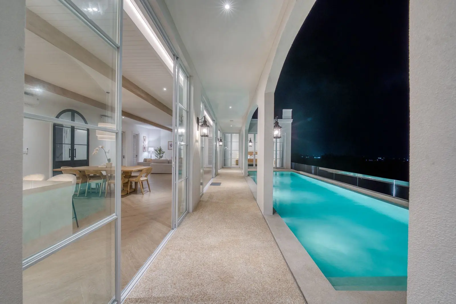 Unggasan 4-bedroom — image 4