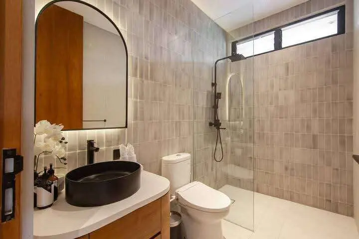 Canggu 3-bedroom — image 2